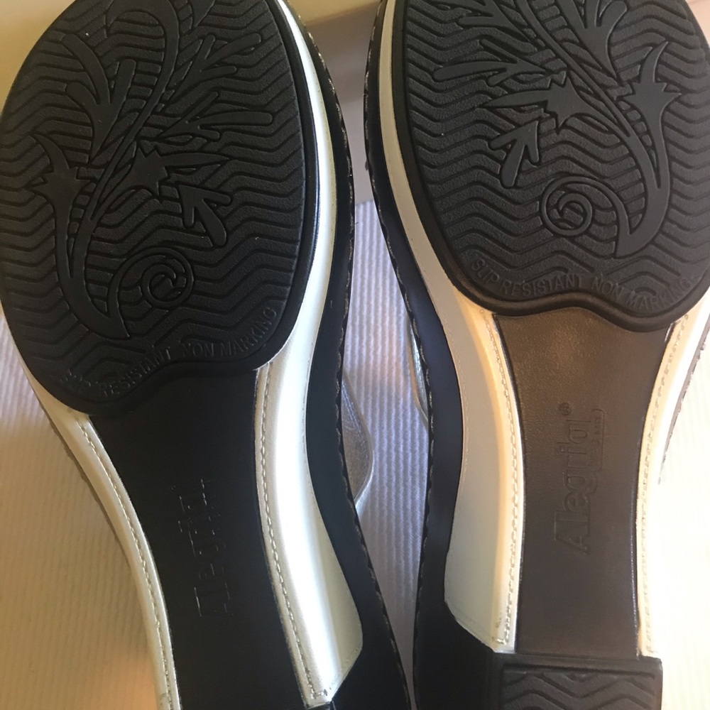 Alegria women sandal - Picture 3 of 10